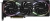 PNY GeForce RTX 5060 Ti 16GB Epic-X ARGB Triple OC Ekran Kartı