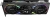 PNY GeForce RTX 5060 Ti 16GB Epic-X ARGB Triple OC Ekran Kartı