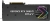 PNY GeForce RTX 5060 Ti 16GB Epic-X ARGB Triple OC Ekran Kartı