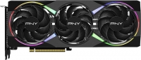 PNY GeForce RTX 5060 Ti 16GB Epic-X ARGB Triple OC resim