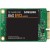 Samsung 860 EVO SSD