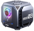 RaXius MP M1A i9 3080-129H013 resim