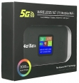 Dataforce DATA-A8-E resim