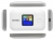 Dataforce DATA-A8-E Modem