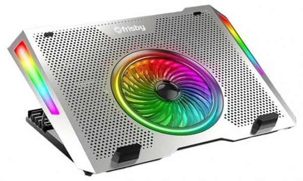 Frisby FNC-5265ST Laptop Soğutucu