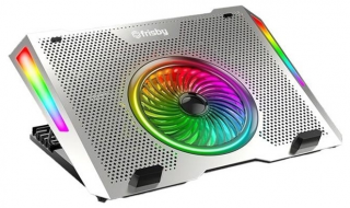 Frisby FNC-5265ST Laptop Soğutucu