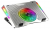 Frisby FNC-5265ST Laptop Soğutucu