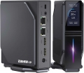 RaXius Mp S1 Inteln SD-N15A004 resim