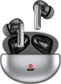 GNP Harmony Pro resim