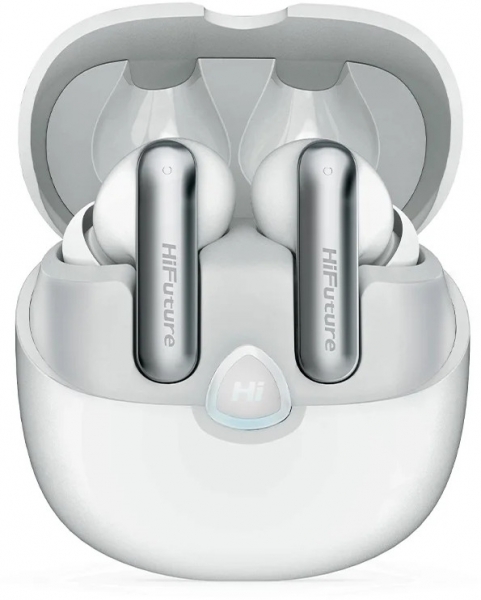 HiFuture Sonicair Tam Kablosuz Kulaklık