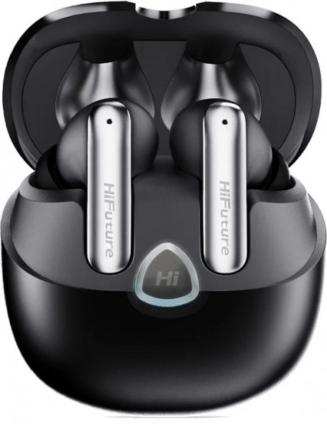 HiFuture Sonicair Tam Kablosuz Kulaklık