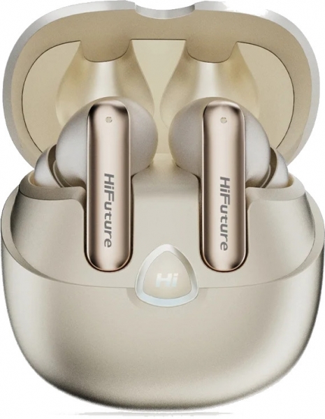 HiFuture Sonicair Tam Kablosuz Kulaklık