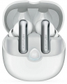 HiFuture Sonicair resim