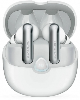 HiFuture Sonicair Tam Kablosuz Kulaklık