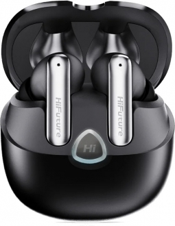 HiFuture Sonicair Tam Kablosuz Kulaklık