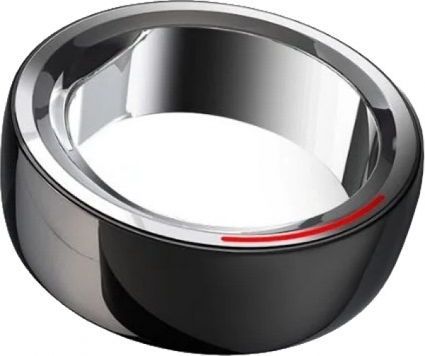 HiFuture Future Ring