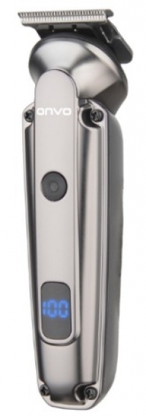 Onvo OVMC1400 13in1 Çok Amaçlı Tıraş Makinesi