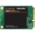 Samsung 860 EVO SSD