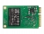 Samsung 860 EVO SSD