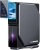 RaXius Mp S1 Inteln SD-N15A005