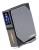 RaXius Mp S1 Inteln SD-N15A011