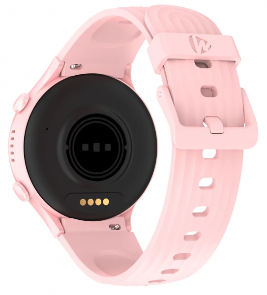 Wiky Watch 5S Akıllı Çocuk Saati