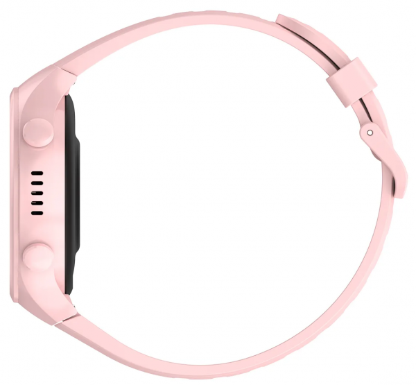 Wiky Watch 5S Akıllı Çocuk Saati