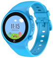 Wiky Watch 5S resim