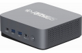 RaXius MP AD16 i7 XE-136P007 resim