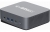 RaXius MP AD16 i7 XE-136P007