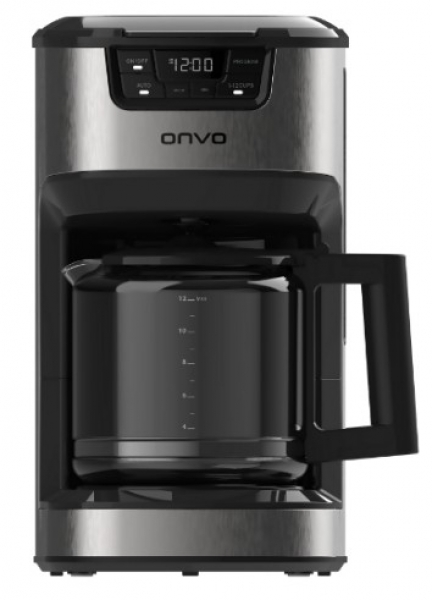 Onvo OVCM03 Kahve Makinesi
