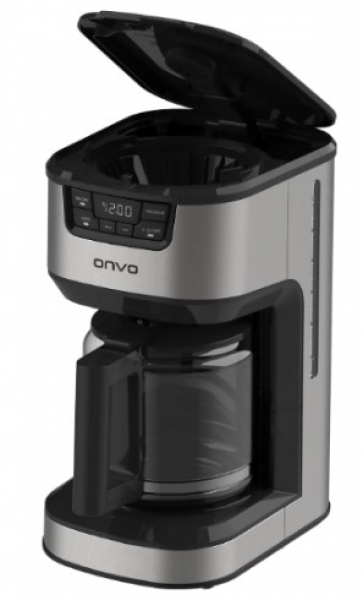 Onvo OVCM03 Kahve Makinesi