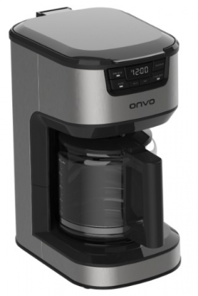 Onvo OVCM03 Kahve Makinesi