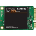 Samsung 860 EVO resim