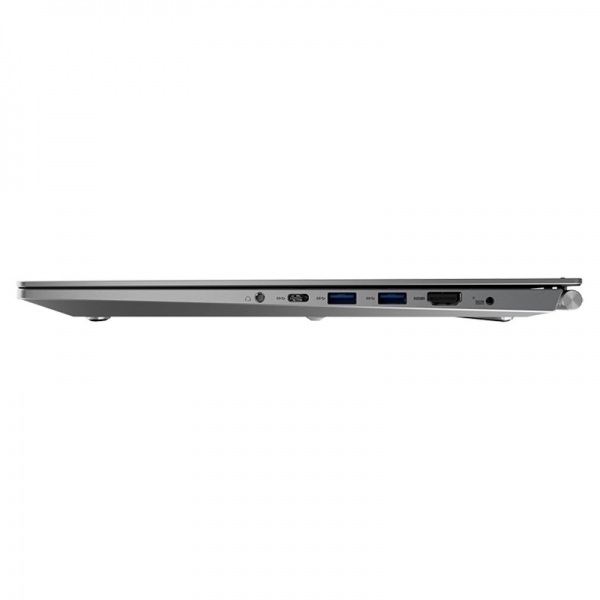 Casper Nirvana S200.1362-DU00A-G-F Laptop