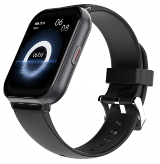 HiFuture FutureFit Zone 2 Akıllı Saat