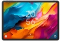 TCL NXTPAPER 14 resim