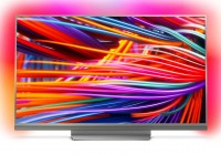 Philips 65PUS8503 resim