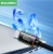 Rocoren Type-C to Type-C 60W Şarj Kablosu