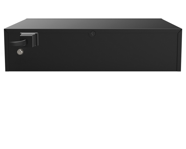 Tenda S110PC Switch
