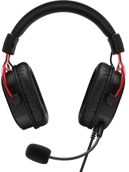 Niceboy Oryx X700 Kablolu Kulaklık
