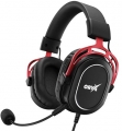 Niceboy Oryx X700 resim