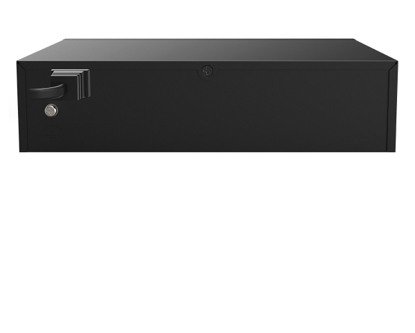 Tenda SG106PC Switch