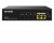 Tenda SG106PC Switch