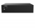 Tenda SG106PC Switch
