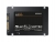 Samsung 860 EVO SSD
