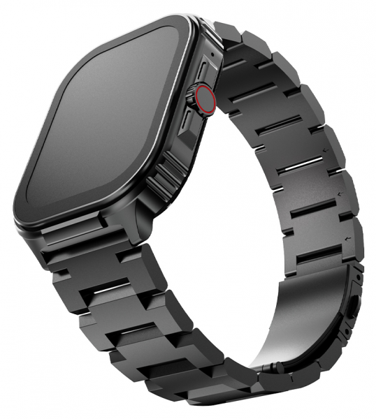 HiFuture Ultra3 Pro Akıllı Saat
