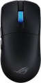 Asus ROG Harpe II Ace