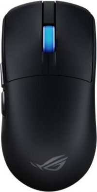 Asus ROG Harpe II Ace resim