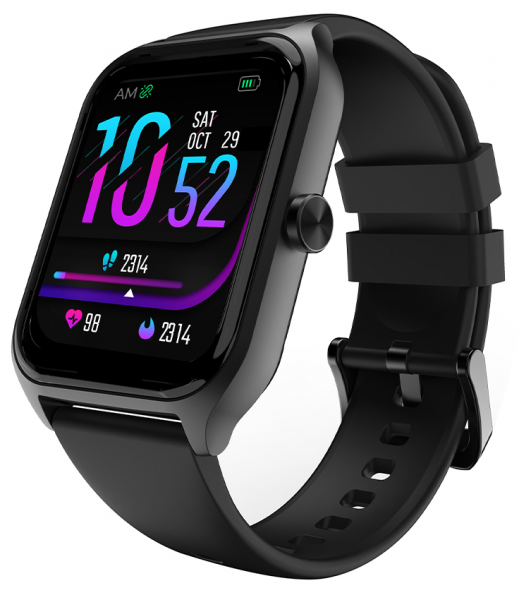 HiFuture Ultra2 Pro Akıllı Saat